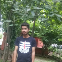 Sunil Soyal