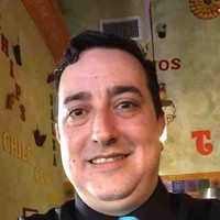 Matthew Hernandez