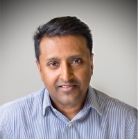 Jayesh Shah