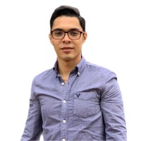 Daniel Alejandro Gómez Flores