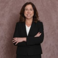 Judy Collan