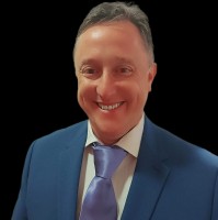 Cristian Avendaño Muñoz