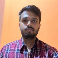 Narayana Bhat