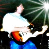 Tim Berry