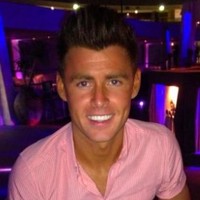 James Kelly