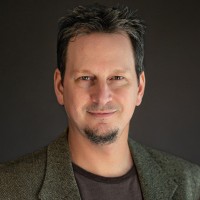 Philippe Duclos