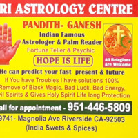 Ganesh Punith