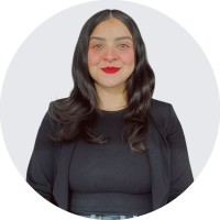 Francisca Azagra Fuentes