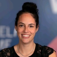 Na'Ama Eyal