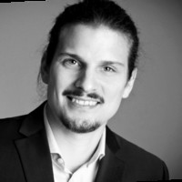 Felix Schönwald