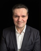 Christian Tiedeken