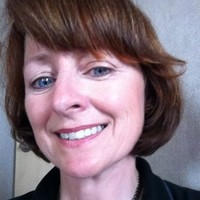 Patricia Kelly