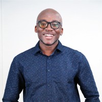 Emmanuel Okwuorisa Ngwu