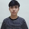 Muhamad Lutpi