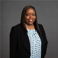 Kia Goldsmith