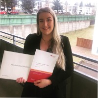 Steinunn Jónsdóttir