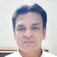 SUJEET MOHAADKAR