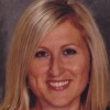 Julie Brousard