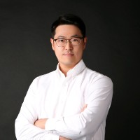 최홍석