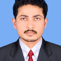 Ziyad Sharaf