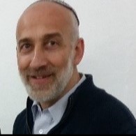 Doron Mason