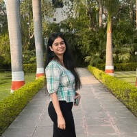 Divyani Dalal
