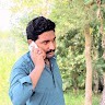 Malik Habib Tariq Awan