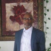 Alonzo Cunningham