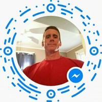 Jeff Demry