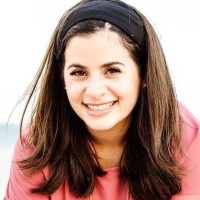 Eliana Balk Moore