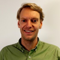 Stijn Jansen