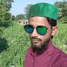 Alamgir Sabri