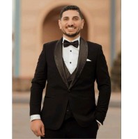 Mohamed Gomaa