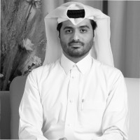 Mohammed Al-Heidous