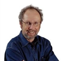 Bob Steele