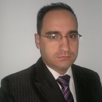 Tiago Aguiar