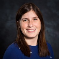 Larissa Truitt