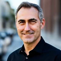 Chris Bourassa