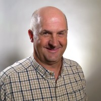 Greg Searle
