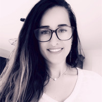 Manon Verdes