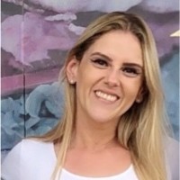Letícia Medeiros E Silva