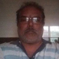 Shiv Shankar Dey