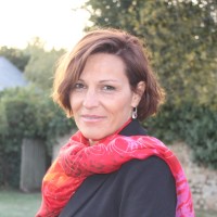Valerie Masson