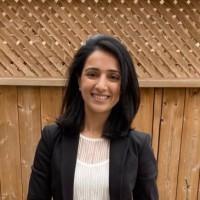 Ravneet Rai
