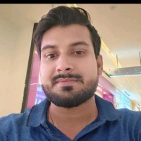 Prashant Pathak