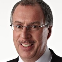 David Ventura