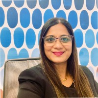 Ramya Bala