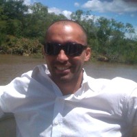 Diego Aguirre