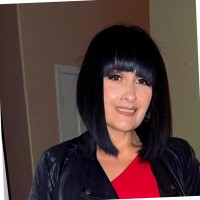 Greta Macias Aguilar