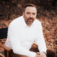Brian Connaughton